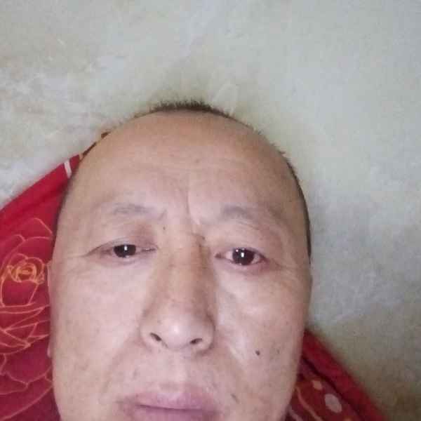 吉林单身帅哥真诚相亲找对象，广元相亲网