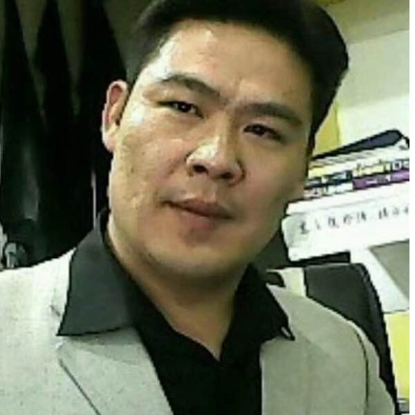 黑龙江48岁单身帅哥真诚找对象-广元相亲网