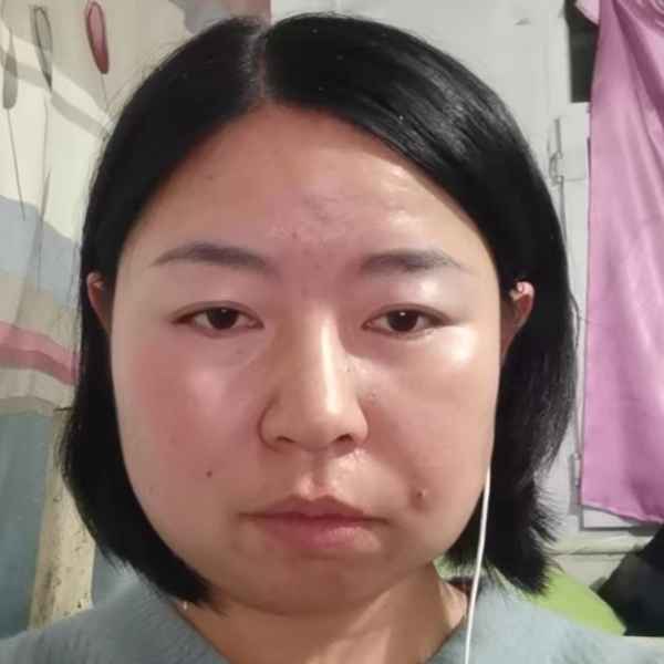 黑龙江39岁单身美女真诚找对象-广元相亲网