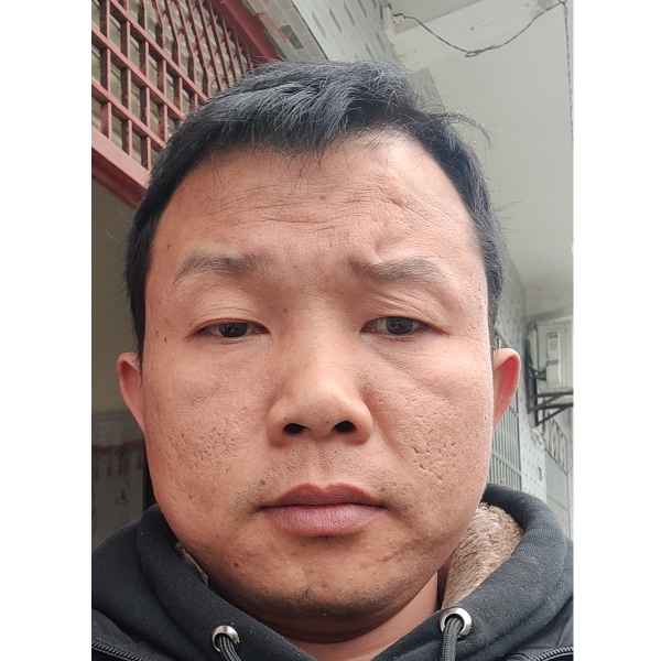 陕西35岁单身帅哥真诚找对象-广元相亲网