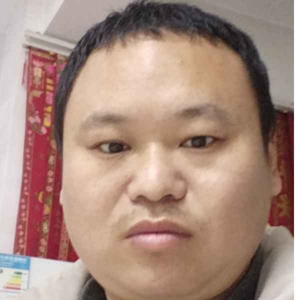 浙江33岁单身帅哥真诚找对象-广元相亲网