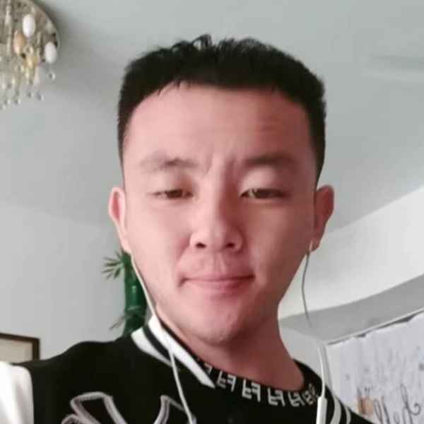 吉林残疾人帅哥真诚相亲找对象，广元相亲网