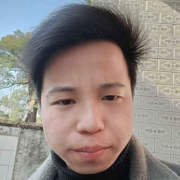 江西31岁单身帅哥真诚找对象-广元相亲网