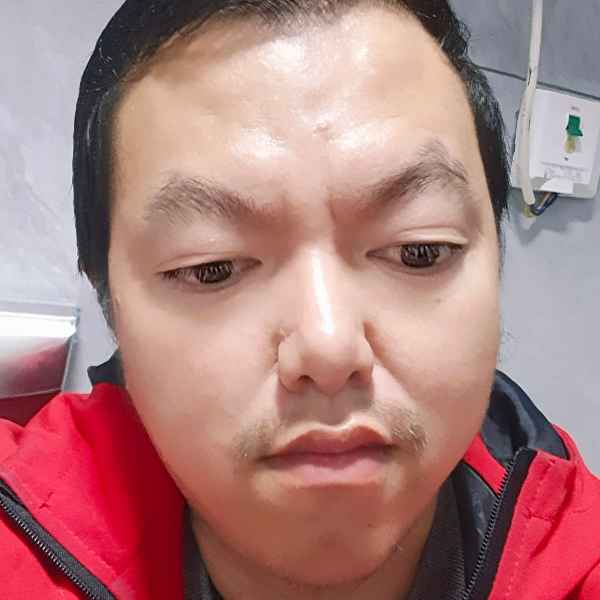 江苏36岁单身帅哥真诚找对象-广元相亲网