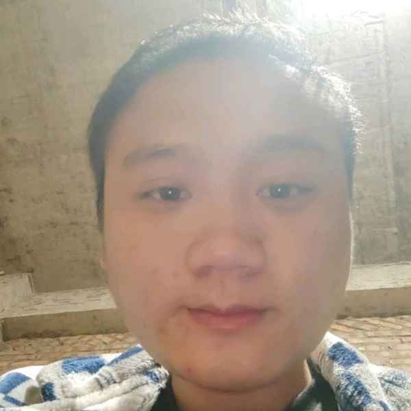 福建30岁单身帅哥真诚找对象-广元相亲网