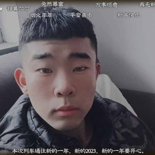 河北19岁单身帅哥真诚找对象-广元相亲网