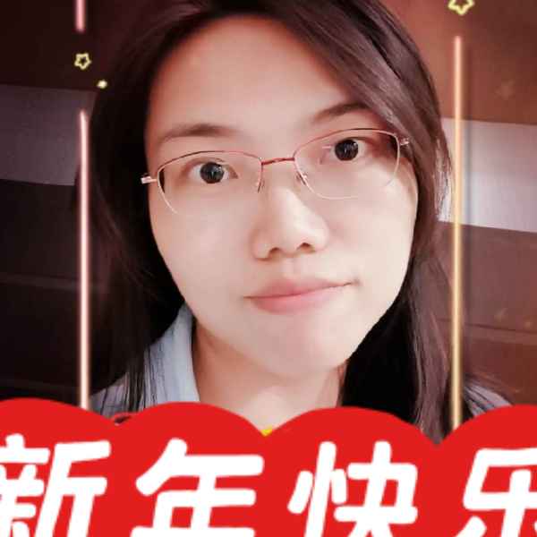 广东32岁单身美女真诚找对象-广元相亲网