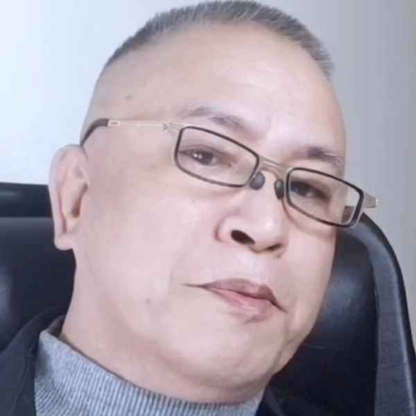 湖南残疾人帅哥真诚相亲找对象，广元相亲网