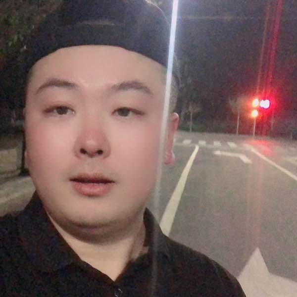 辽宁29岁单身帅哥真诚找对象-广元相亲网