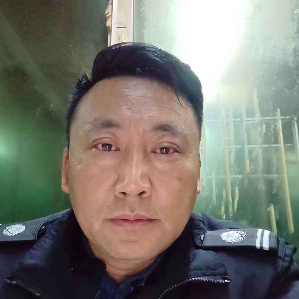 河南45岁单身帅哥真诚找对象-广元相亲网