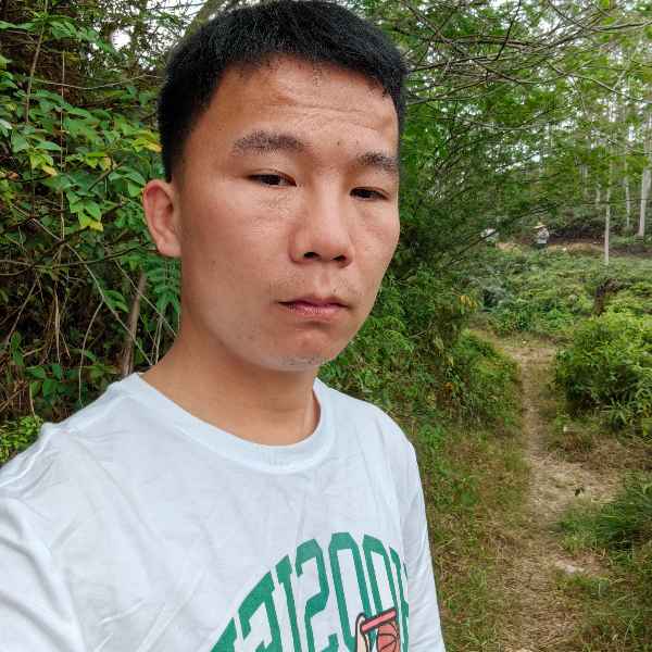 广东34岁单身帅哥真诚找对象-广元相亲网