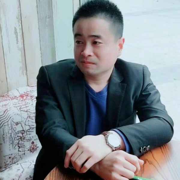 广东35岁单身帅哥真诚找对象-广元相亲网