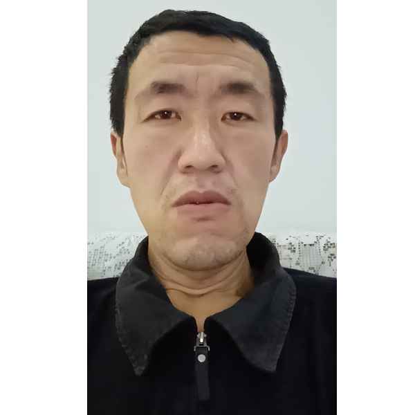 黑龙江52岁单身帅哥真诚找对象-广元相亲网