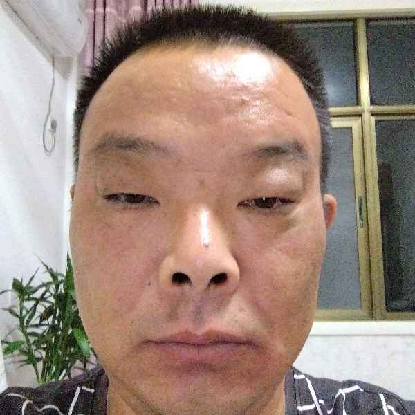 江苏46岁单身帅哥真诚找对象-广元相亲网