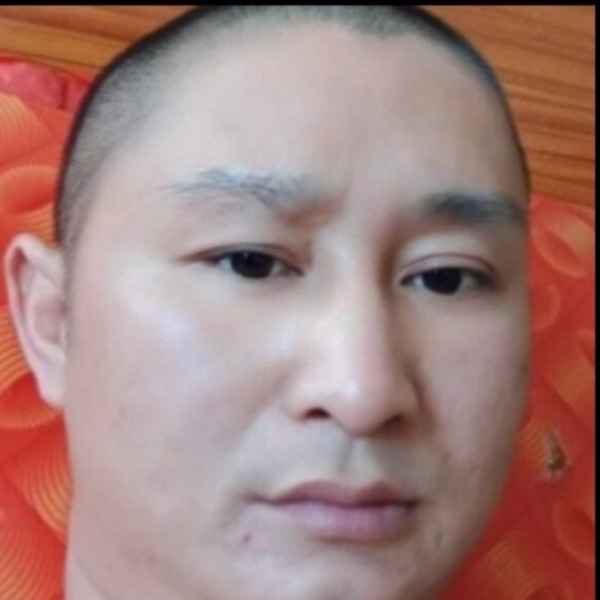 湖南36岁单身帅哥真诚找对象-广元相亲网