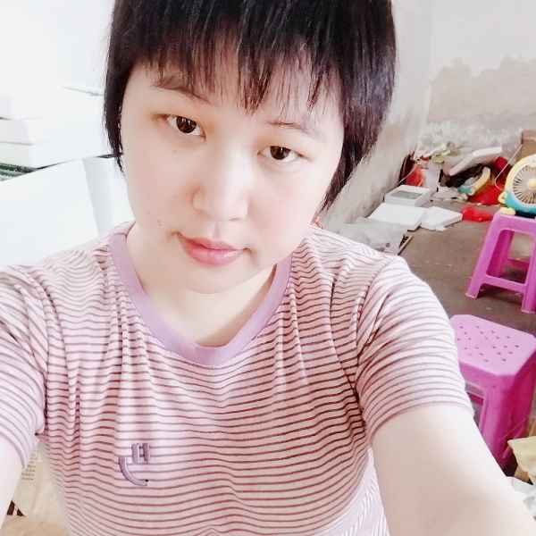 广东34岁单身美女真诚找对象-广元相亲网