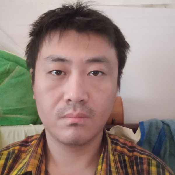 辽宁36岁单身帅哥真诚找对象-广元相亲网