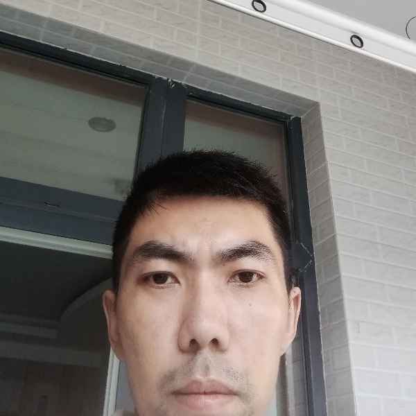 江苏37岁单身帅哥真诚找对象-广元相亲网