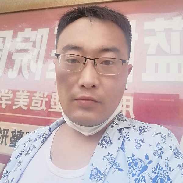 辽宁36岁单身帅哥真诚找对象-广元相亲网