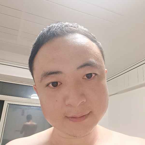 辽宁33岁单身帅哥真诚找对象-广元相亲网