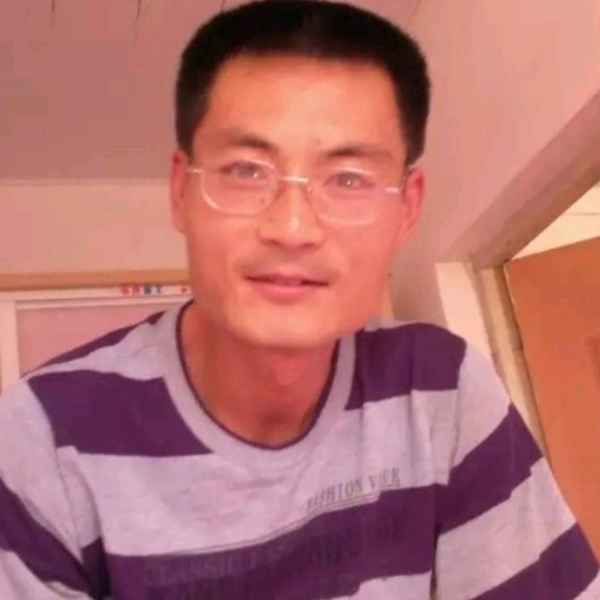 山东46岁单身帅哥真诚找对象-广元相亲网