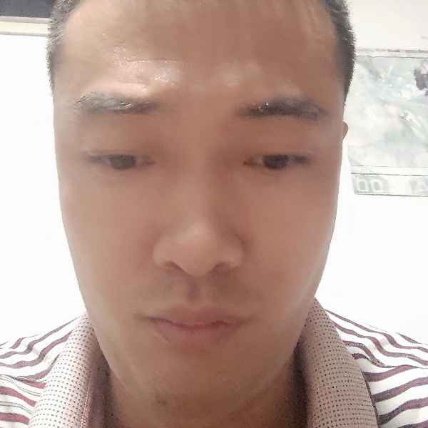 福建38岁单身帅哥真诚找对象-广元相亲网