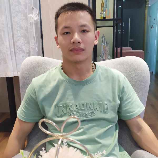 江西26岁单身帅哥真诚找对象-广元相亲网