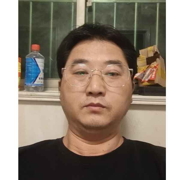 江苏45岁单身帅哥真诚找对象-广元相亲网