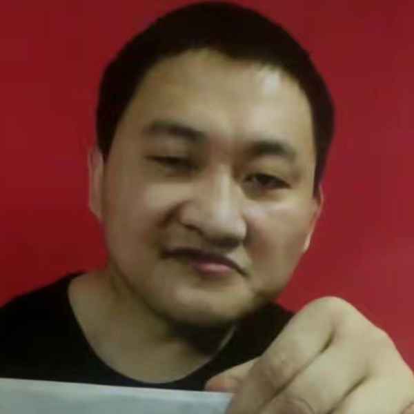 辽宁45岁单身帅哥真诚找对象-广元相亲网