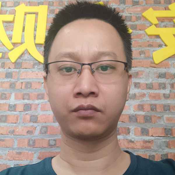 广东38岁单身帅哥真诚找对象-广元相亲网