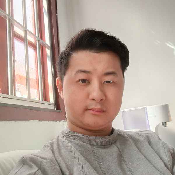 福建27岁单身帅哥真诚找对象-广元相亲网