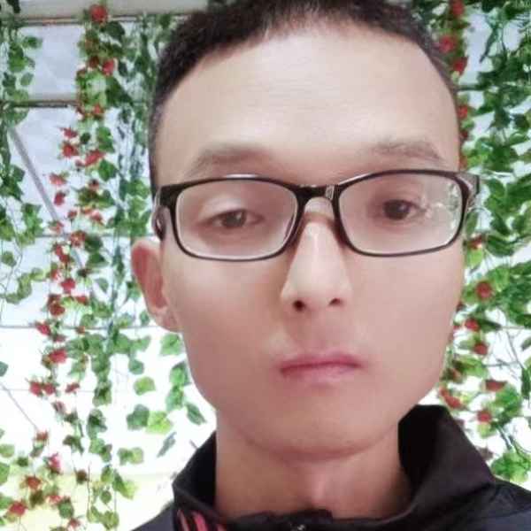 陕西36岁单身帅哥真诚找对象-广元相亲网