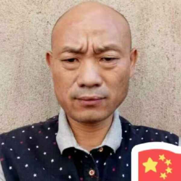 广元相亲网