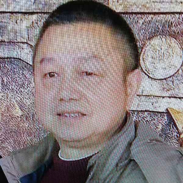 广西66岁单身帅哥真诚找对象-广元相亲网