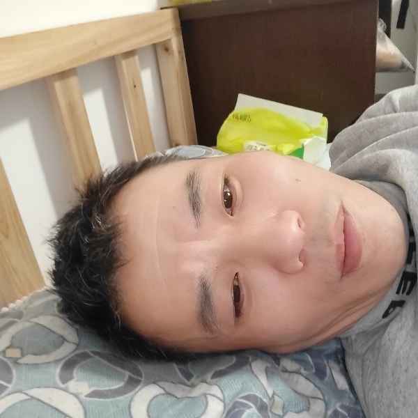 浙江43岁单身帅哥真诚找对象-广元相亲网