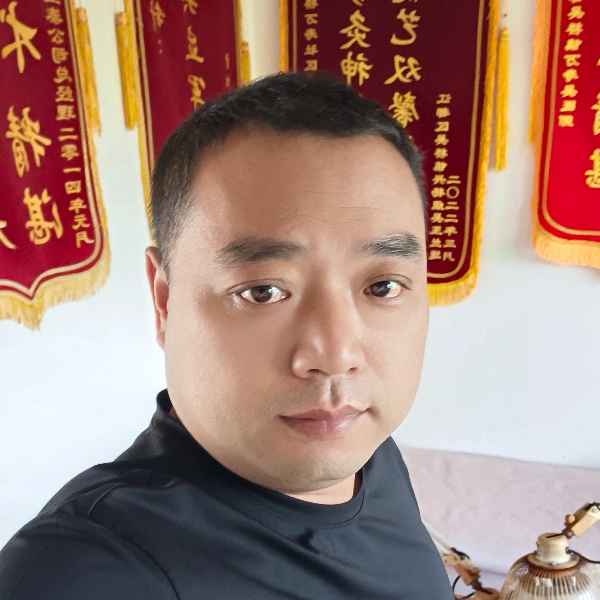 江苏残疾人帅哥真诚相亲找对象，广元相亲网