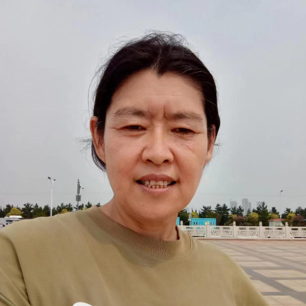 辽宁56岁单身美女真诚找对象-广元相亲网