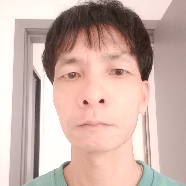 广东51岁单身帅哥真诚找对象-广元相亲网