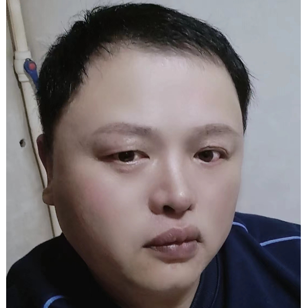 辽宁43岁单身帅哥真诚找对象-广元相亲网