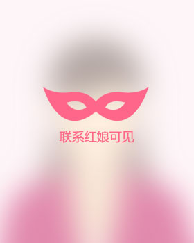 湖南残疾人女孩真诚相亲找对象，广元吉缘网