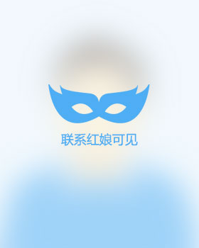 江西残疾人帅哥真诚相亲找对象，广元吉缘网