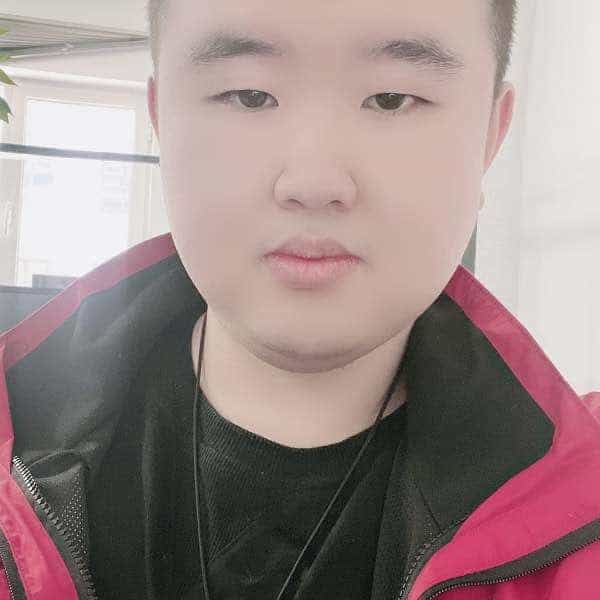 31岁岁黑龙江单身帅哥 - 广元吉缘网