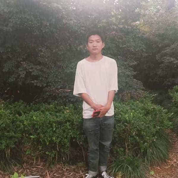 35岁岁云南单身帅哥 - 广元吉缘网