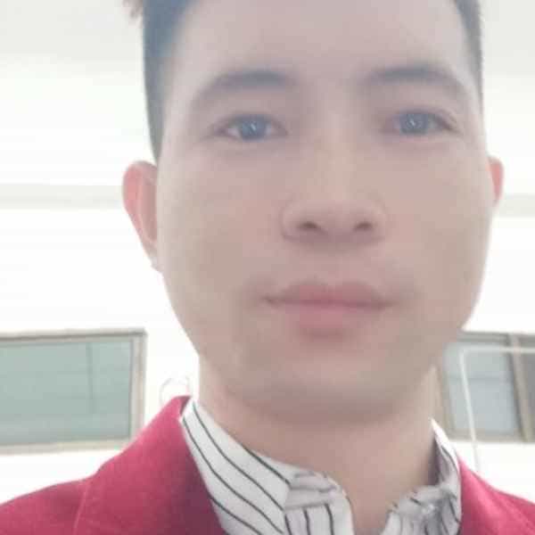 38岁岁广西单身帅哥 - 广元吉缘网