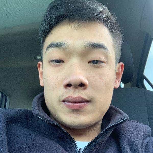 35岁岁云南单身帅哥 - 广元吉缘网