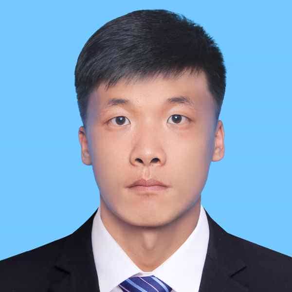31岁岁内蒙古单身帅哥 - 广元吉缘网