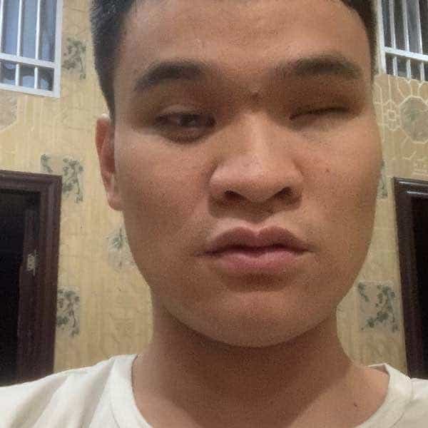 35岁岁广西单身帅哥 - 广元吉缘网