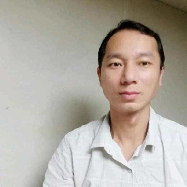 35岁岁广西单身帅哥 - 广元吉缘网