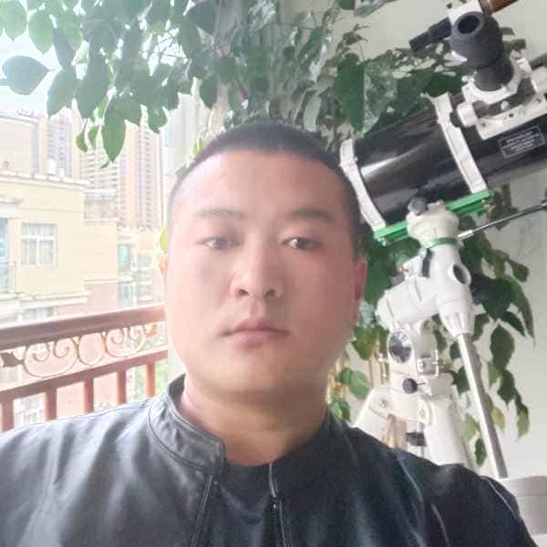 32岁岁云南单身帅哥 - 广元吉缘网