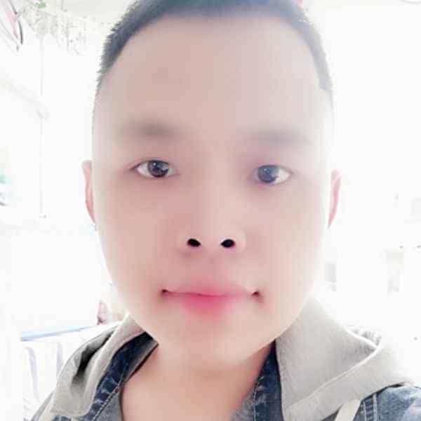 34岁岁吉林单身帅哥 - 广元吉缘网